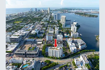 1688 West Ave #806, Miami Beach, FL 33139 - Photo 23