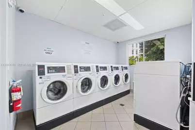 1688 West Ave #806, Miami Beach, FL 33139 - Photo 15