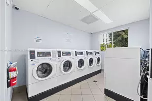 1688 West Ave, Miami Beach, FL 33139 - Photo 15