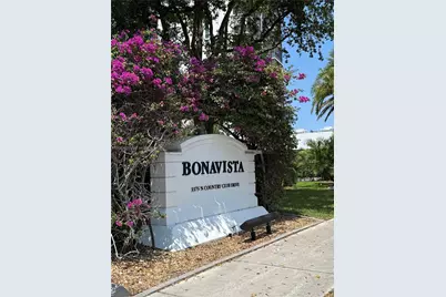 3375 N Country Club Dr #1004, Aventura, FL 33180 - Photo 19