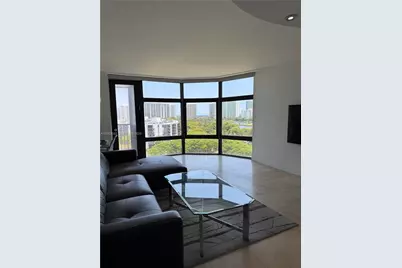 3375 N Country Club Dr #1004, Aventura, FL 33180 - Photo 1