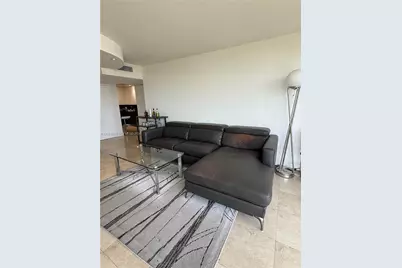 3375 N Country Club Dr #1004, Aventura, FL 33180 - Photo 5