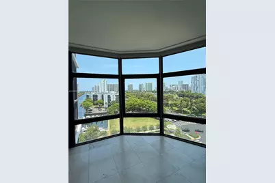 3375 N Country Club Dr #1004, Aventura, FL 33180 - Photo 3
