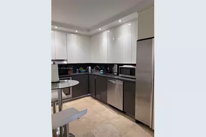 3375 N Country Club Dr #1004, Aventura, FL 33180 - Photo 7
