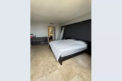 3375 N Country Club Dr #1004, Aventura, FL 33180 - Photo 23