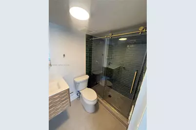 6937 Bay Dr #510, Miami Beach, FL 33141 - Photo 9