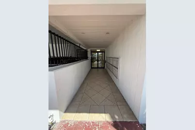 6937 Bay Dr #510, Miami Beach, FL 33141 - Photo 19