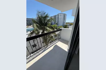 6937 Bay Dr #510, Miami Beach, FL 33141 - Photo 15