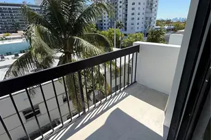 6937 Bay Dr, Miami Beach, FL 33141 - Photo 15