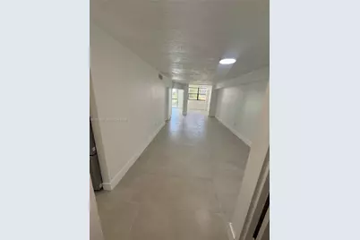 6937 Bay Dr #510, Miami Beach, FL 33141 - Photo 11
