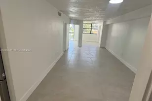 6937 Bay Dr, Miami Beach, FL 33141 - Photo 11