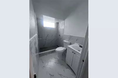 1605 NW 127th St #0, North Miami, FL 33167 - Photo 9