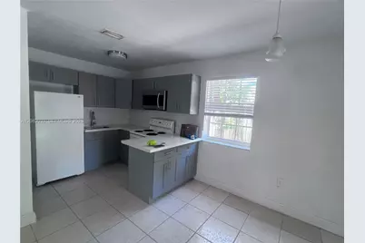 1605 NW 127th St #0, North Miami, FL 33167 - Photo 13