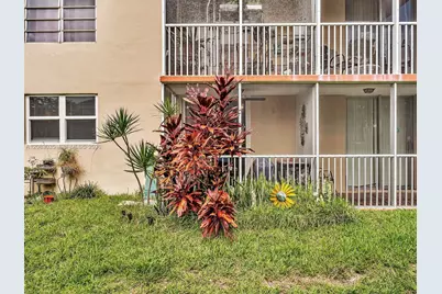 1700 NE 191st St #102, Miami, FL 33179 - Photo 29