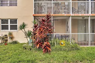 1700 NE 191st St, Miami, FL 33179 - Photo 29