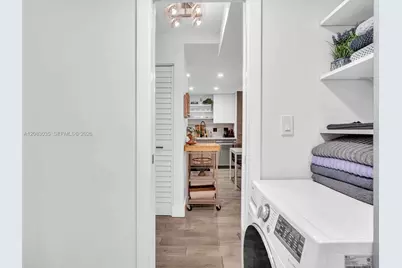 1700 NE 191st St #102, Miami, FL 33179 - Photo 37