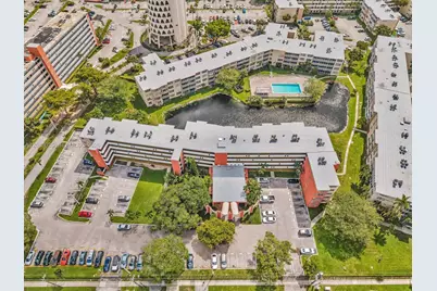 1700 NE 191st St #102, Miami, FL 33179 - Photo 53