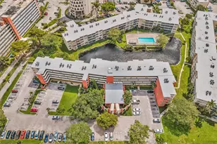 1700 NE 191st St, Miami, FL 33179 - Photo 53