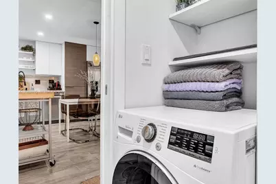 1700 NE 191st St #102, Miami, FL 33179 - Photo 39
