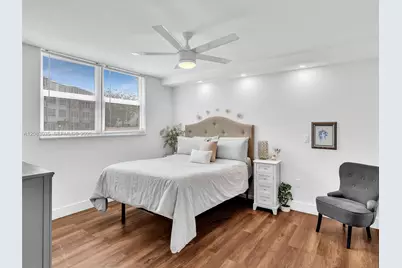1700 NE 191st St #102, Miami, FL 33179 - Photo 29