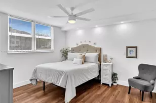 1700 NE 191st St, Miami, FL 33179 - Photo 29