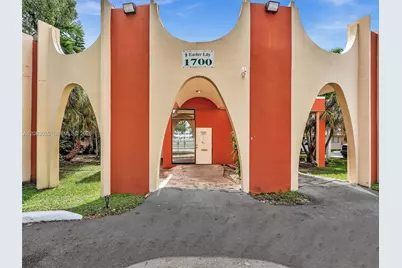 1700 NE 191st St #102, Miami, FL 33179 - Photo 45