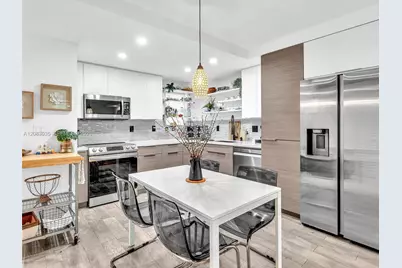1700 NE 191st St #102, Miami, FL 33179 - Photo 5