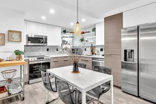1700 NE 191st St, Miami, FL 33179 - Photo 5