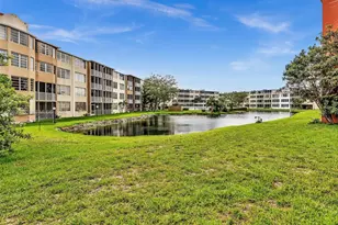 1700 NE 191st St, Miami, FL 33179 - Photo 27