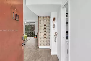 1700 NE 191st St, Miami, FL 33179 - Photo 1