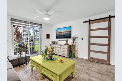 1700 NE 191st St #102, Miami, FL 33179 - Photo 21