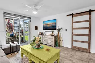 1700 NE 191st St, Miami, FL 33179 - Photo 21