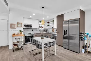 1700 NE 191st St, Miami, FL 33179 - Photo 17