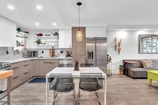 1700 NE 191st St, Miami, FL 33179 - Photo 5