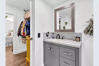 1700 NE 191st St #102, Miami, FL 33179 - Photo 39
