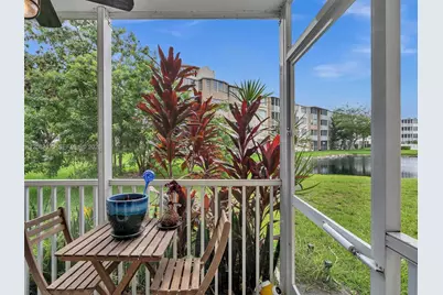 1700 NE 191st St #102, Miami, FL 33179 - Photo 23