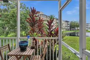 1700 NE 191st St, Miami, FL 33179 - Photo 23
