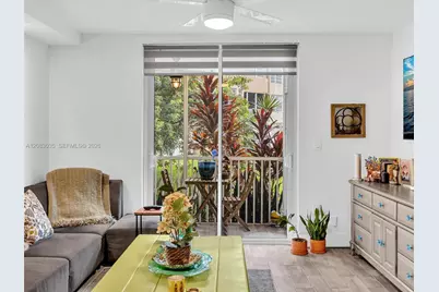 1700 NE 191st St #102, Miami, FL 33179 - Photo 17