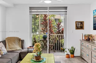 1700 NE 191st St, Miami, FL 33179 - Photo 17