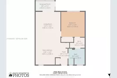1700 NE 191st St #102, Miami, FL 33179 - Photo 43