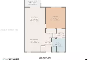 1700 NE 191st St, Miami, FL 33179 - Photo 43