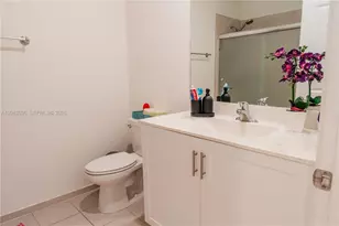 2641 SE 12th St, Homestead, FL 33035 - Photo 21