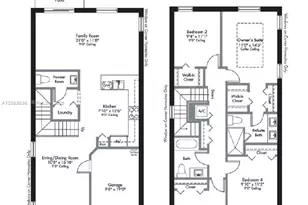 2641 SE 12th St, Homestead, FL 33035 - Photo 29