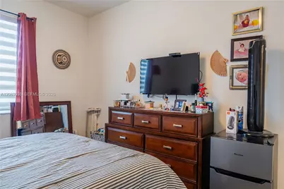 2641 SE 12th St, Homestead, FL 33035 - Photo 23