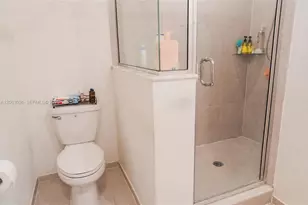 2641 SE 12th St, Homestead, FL 33035 - Photo 17