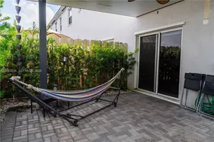 2641 SE 12th St, Homestead, FL 33035 - Photo 27
