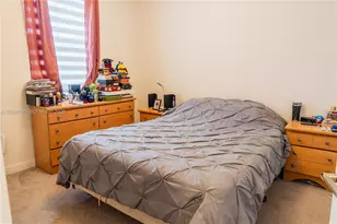 2641 SE 12th St, Homestead, FL 33035 - Photo 19