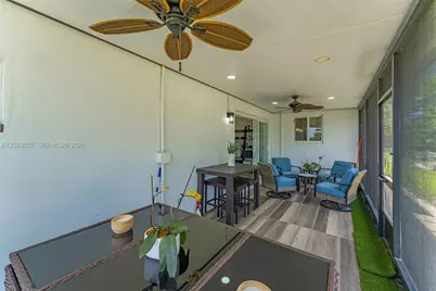 19050 SW 144th Ave, Miami, FL 33177 - Photo 23