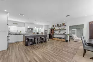 19050 SW 144th Ave, Miami, FL 33177 - Photo 1