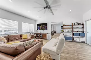 19050 SW 144th Ave, Miami, FL 33177 - Photo 7